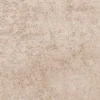 Kilimėlis MARSA Smėlio 100 x 350 cm Poliesteris ir PVC