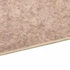 Kilimėlis MARSA Smėlio 100 x 400 cm Poliesteris ir PVC