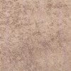 Kilimėlis MARSA Smėlio 100 x 450 cm Poliesteris ir PVC