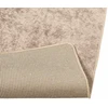 Kilimėlis MARSA Smėlio 190 x 300 cm Poliesteris ir PVC