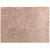Kilimėlis MARSA Smėlio 300 x 400 cm Poliesteris ir PVC
