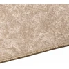 Kilimėlis MARSA Smėlio 50 x 100 cm Poliesteris ir PVC
