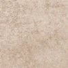 Kilimėlis MARSA Smėlio 50 x 200 cm Poliesteris ir PVC