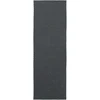 Kilimėlis ORIZ 1150 gsm Juodas tinklinis raštas