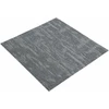 Kilimų plytelė Betono pilka 50 x 50 cm 36 vnt.