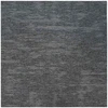 Kilimų plytelė Dangaus pilka 50 x 50 cm 20 pcs PP ir Bitumas
