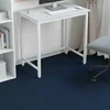 Kilimų plytelė Mėlyna 50 x 50 cm 36 pcs PP ir Bitumas