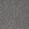 Kilimų plytelė Ruda 50 x 50 cm 20 pcs PP ir Bitumas