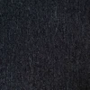 Kilimų plytelė Tamsiai pilka 50 x 50 cm 36 pcs PP ir Bitumas