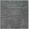 Kilimų plytelė Uolų pilka 50 x 50 cm 20 pcs PP ir Bitumas