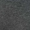 Kilimų plytelė Vidutinė pilka 50 x 50 cm 20 pcs PP ir Bitumas