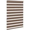 klostuota žaliuze šviesiai pilka 75x150 cm audinio plotis