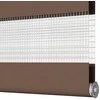 klostuota žaliuze šviesiai pilka 90x200 cm audinio plotis