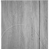 Komoda Pilka Sonoma 67 x 34.5 x 75 cm Apdorota mediena