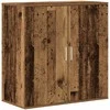 Kabalas Senas medis 79 x 38 x 80 cm Apdirbta mediena