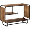 Komoda Sendintos medienos 93,5 x 37,5 x 64,5 cm