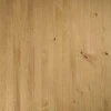 konsolinis stalas NOAIN A formos kojelės 120x30x75 cm