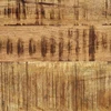 Konsolinis stalas Ruda 90 x 33 x 75 cm Kietas mango medis