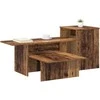 Konsolinis stalas Senas medis 91,5 x 35 x 38,5 cm