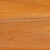 Konsolinis stalas su stalčių Natūrali 115 x 32 x 76 cm