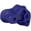 Kopimo rankena 12 pcs Mėlyna 100 x 67 x 43 mm PP