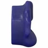 Kopimo rankena 12 pcs Mėlyna 100 x 67 x 43 mm PP