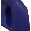 Kopimo rankena 12 pcs Mėlyna 100 x 67 x 43 mm PP