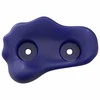 Kopimo rankena 12 pcs Mėlyna 100 x 67 x 43 mm PP