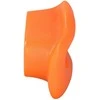 Kopimo rankena 12 vnt. Oranžinė 100 x 67 x 43 mm PP