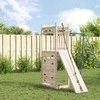 Kopimo rankena 12 pcs Žalia 100 x 67 x 43 mm PP