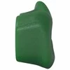 Kopimo rankena 12 pcs Žalia 100 x 67 x 43 mm PP