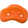 Kopimo rankena 12 vnt. Oranžinė 100 x 67 x 43 mm PP