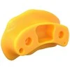 Kopimo rankena 2 vnt. Geltona 100 x 67 x 43 mm PP