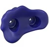 Kopimo rankena 2 vnt. Mėlyna 100 x 67 x 43 mm PP