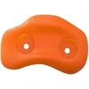 Kopimo rankena 2 vnt. Oranžinė 100 x 67 x 43 mm PP