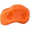 Kopimo rankena 2 vnt. Oranžinė 100 x 67 x 43 mm PP
