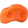 Kopimo rankena 2 vnt. Oranžinė 100 x 67 x 43 mm PP