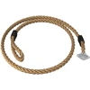 Kopimo virvė Ruda Ø25 x 305 mm Nailonas