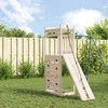 Kopimo virvė Ruda Ø25 x 305 mm Nailonas