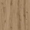 Kosmetinis veidrodis Betono pilka 60 x 55 x 18 cm Stačiakampio