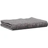 Krovinių antklodės 5 pcs Pilka 150 x 200 cm audinys