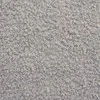 Fotelis krėslas Šviesiai pilka 62 x 67 x 95,5 cm Šerpos audinys