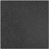 Kritimo apsaugos plytelės 24 pcs Juoda 50 x 50 cm Guma