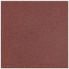 Kritimo apsaugos plytelės 6 pcs Raudona 50 x 50 cm Guma