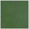 Kritimo apsaugos plytelės 6 pcs Žalia 50 x 50 cm Guma