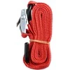 Sulankstoma motociklinės rampos 340 kg per rampa 2 pcs Sidabro