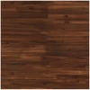 Kvadratinis valgomojo stalas 80 x 80 x 75 cm