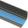 Laiptų profiliai 30 pcs šampano 67 x 3 x 2 cm Aliuminis