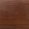 Laiptų danga 4 vnt. 100 x 30 x 2 cm Tamsiai rudas