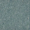 Laiptų kilimėliai, 15vnt., mėlynos spalvos, 56x17x3cm